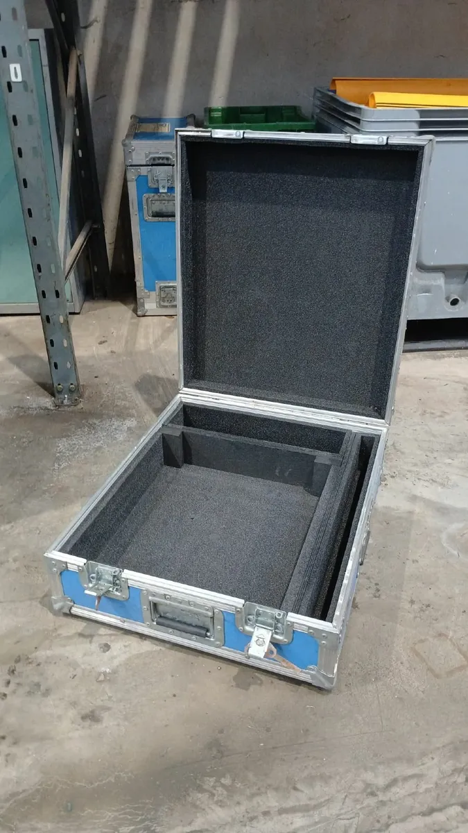 Flight Case - Image 4