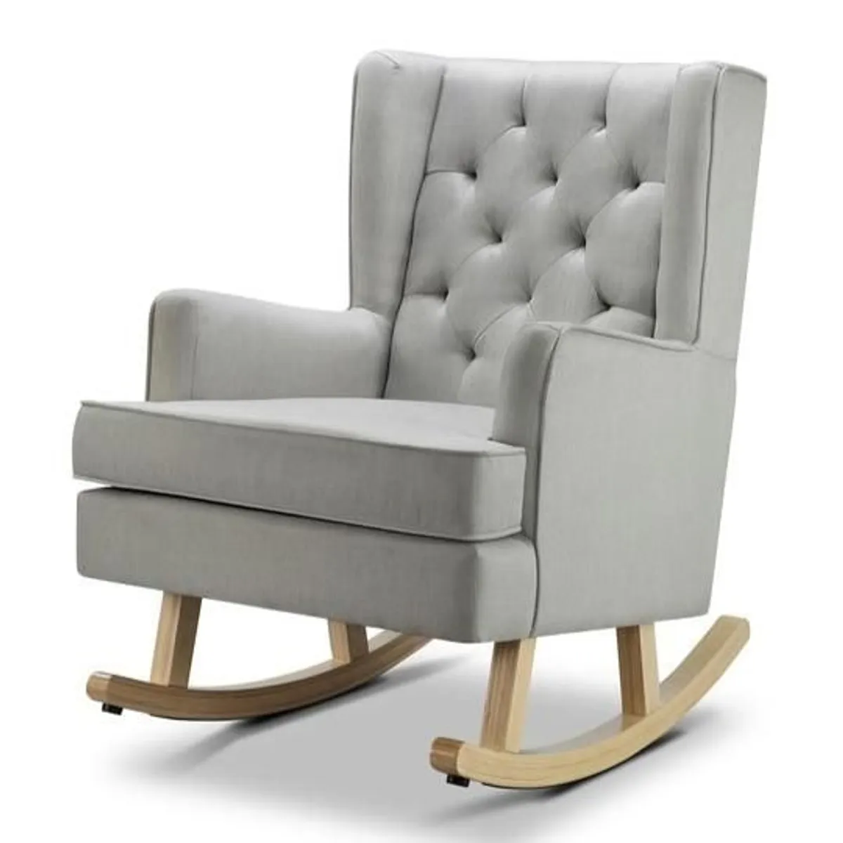 Rocking/Nursing chair - Image 1