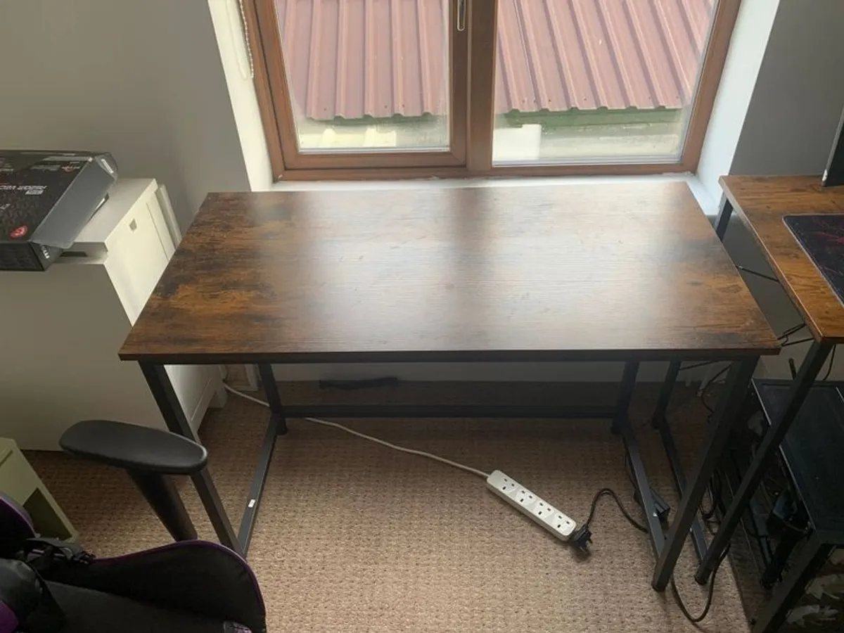 gaming chair - Image 3