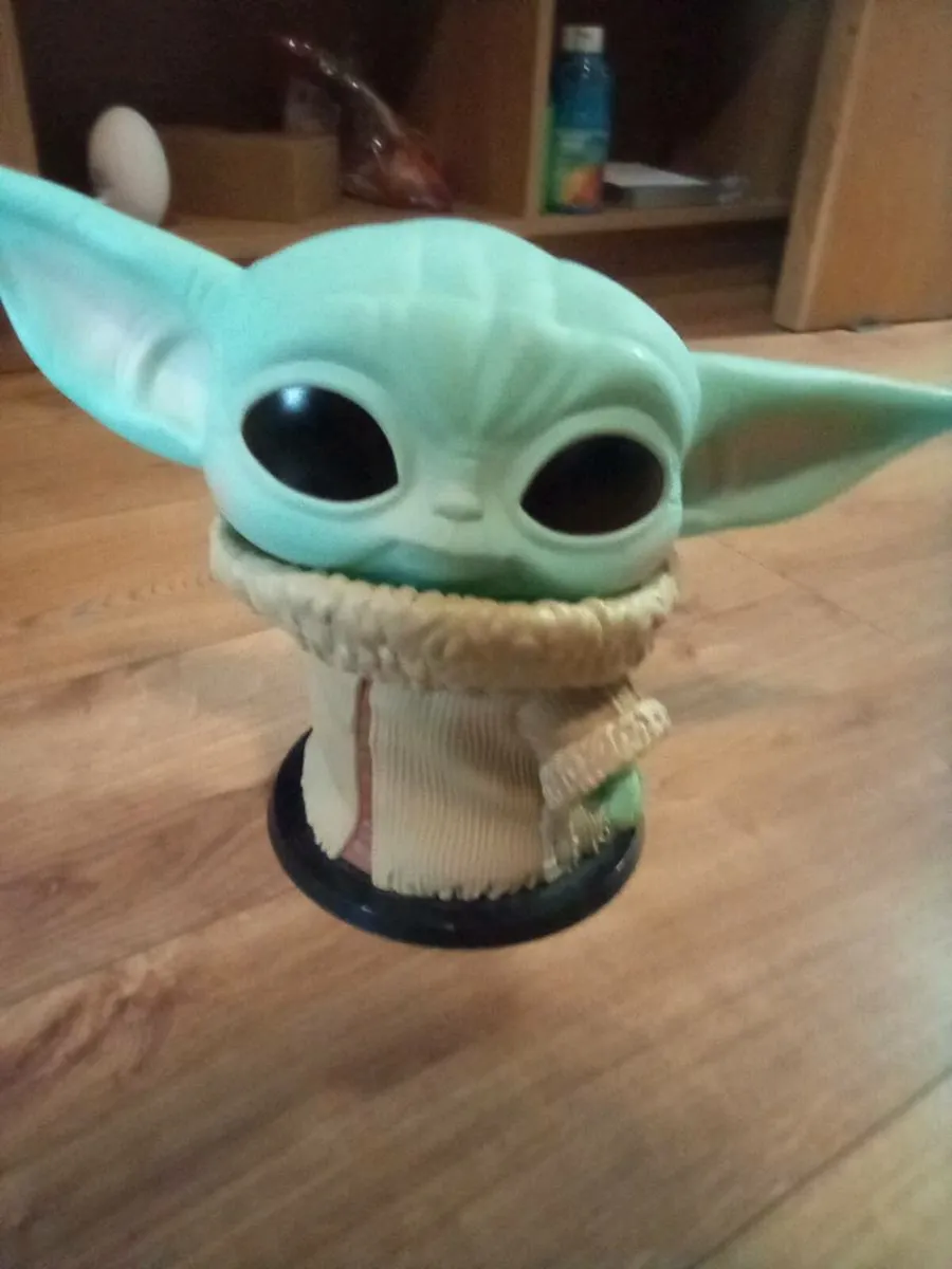 Star wars toy - Image 2