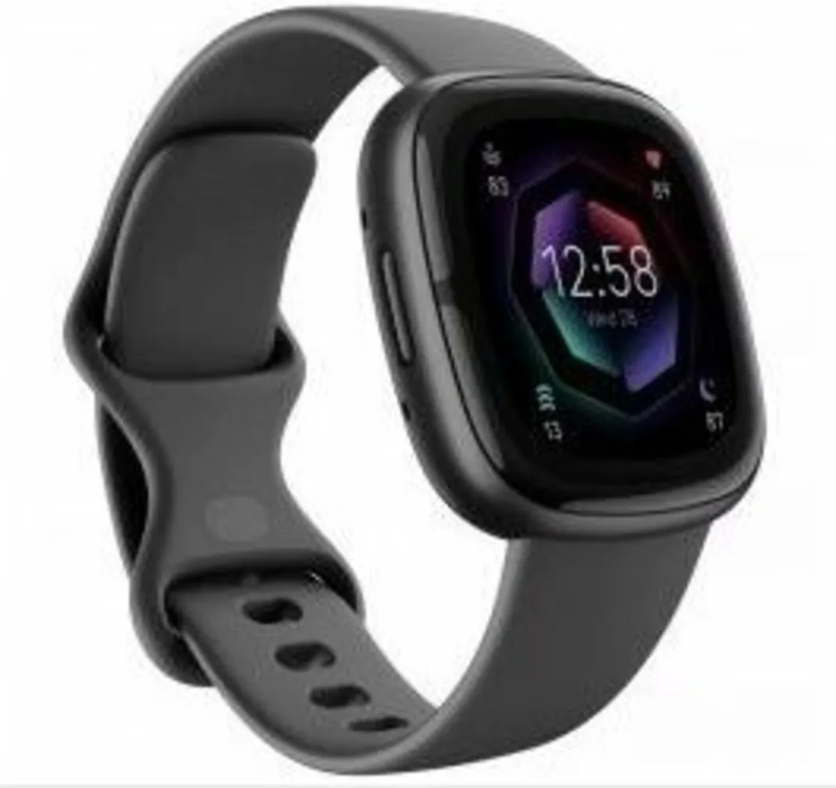 Fitbit Sense 2 (Unopened Box) - Image 2