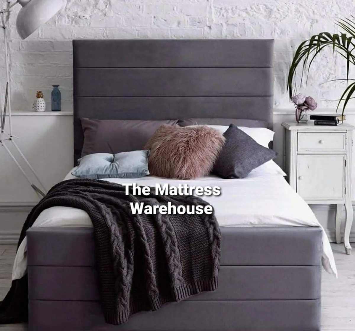 Frame beds - Image 2