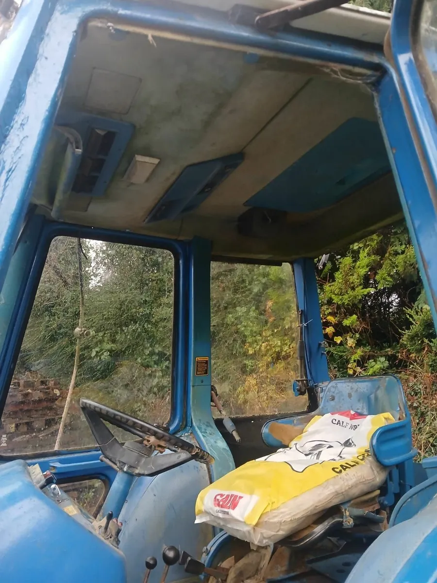 Ford Other 1978 - Image 2