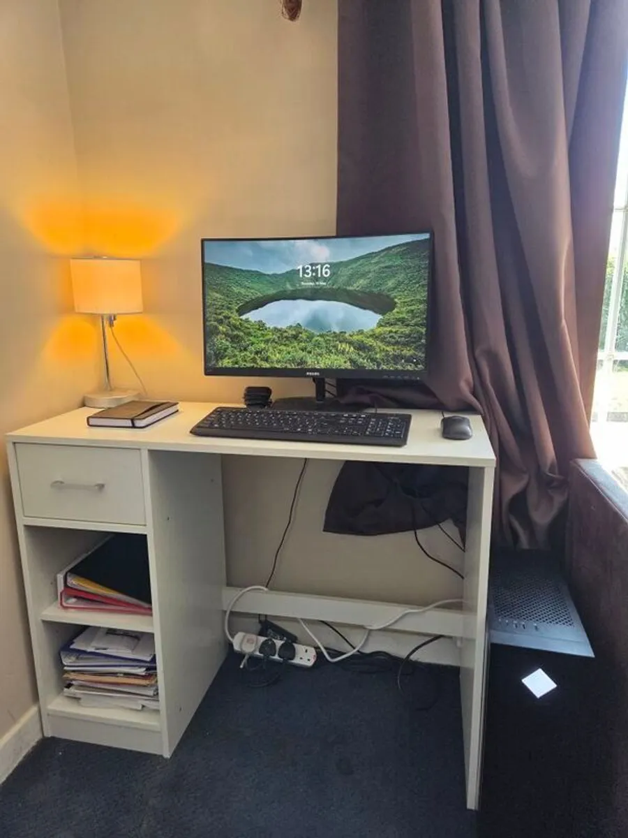 Gaming or workstation computer/PC - Image 1