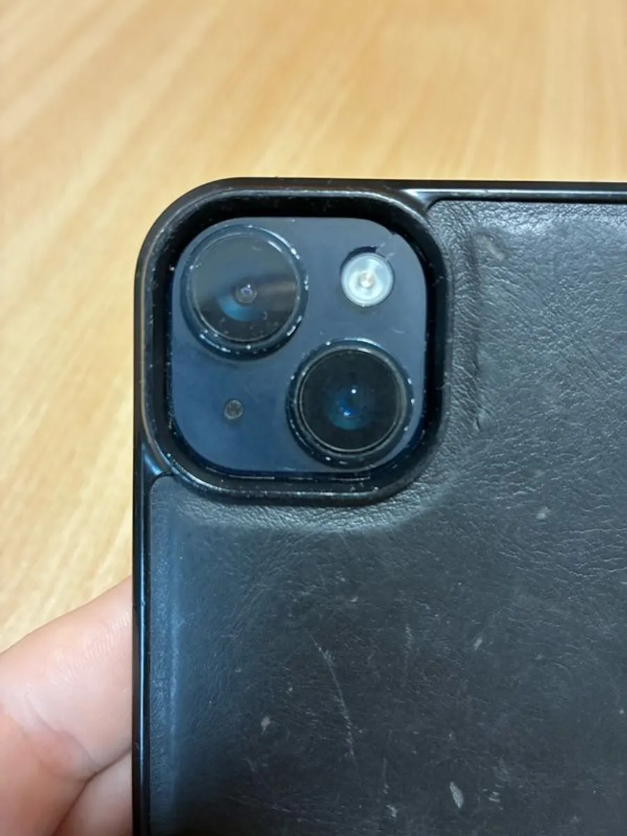 iPhone 14 256GB - Image 4