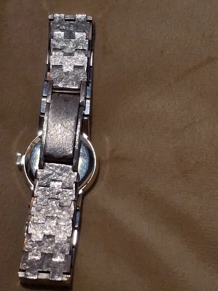 Quality Swiss maker, DESTA. - Image 2