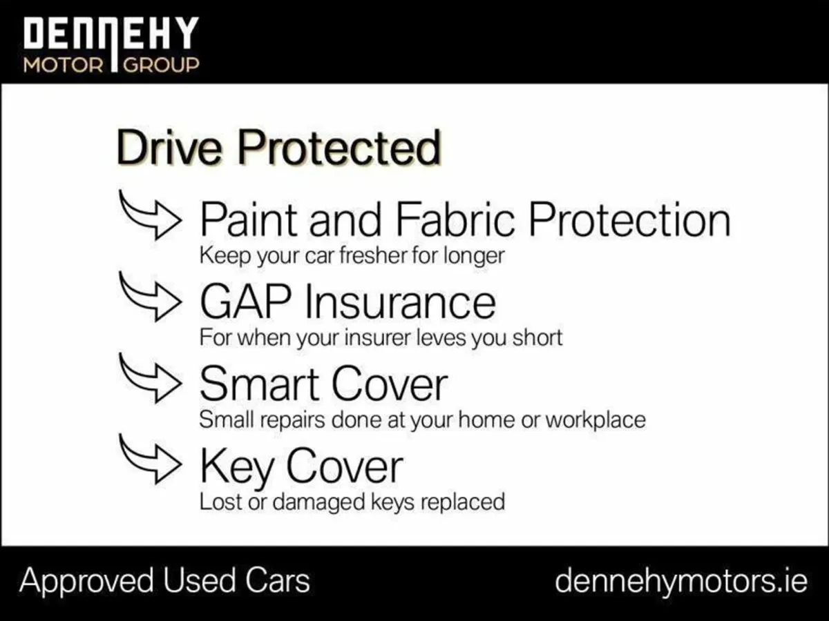 Dacia Sandero SCe 75 Alternative ***€45.00per week - Image 3