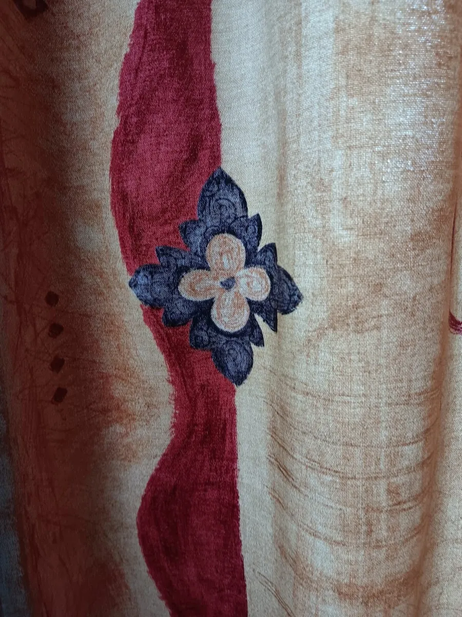 CURTAINS FOR SALE - Image 2