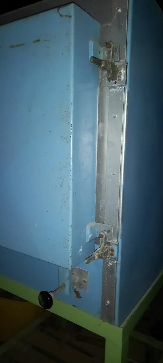 Pottery Kiln - Image 3