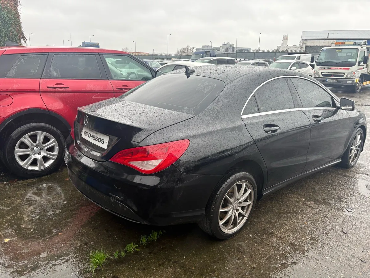 16 CLA - Image 4