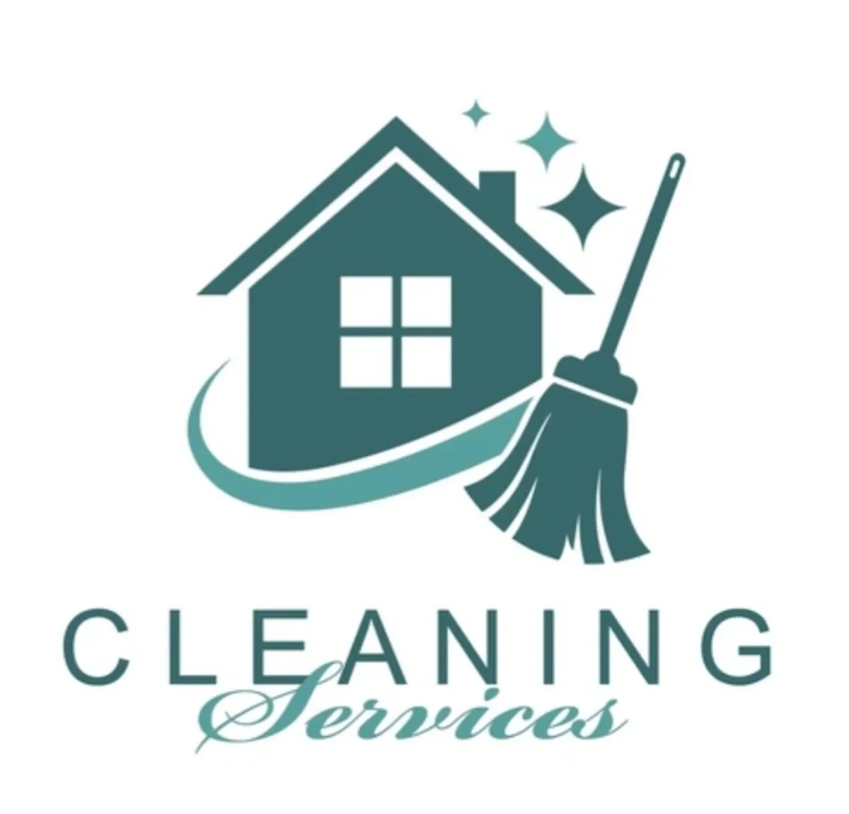 Cleaning Service - Image 1