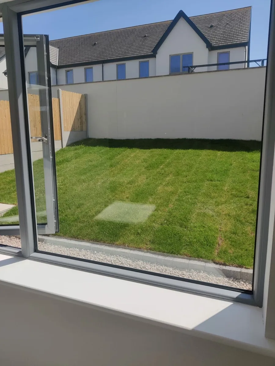 Cleaning Service - Image 2