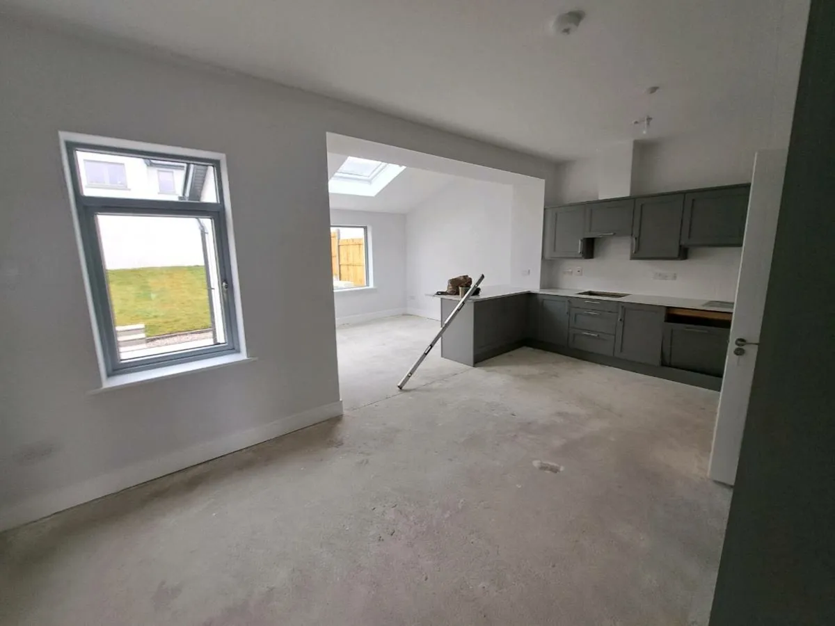 Cleaning Service - Image 3