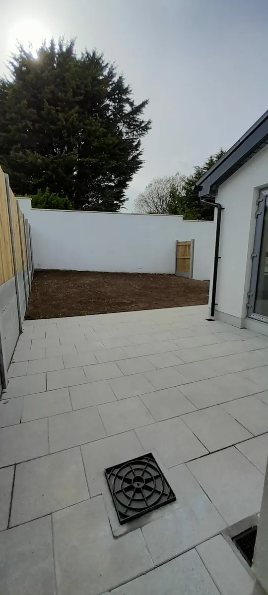 Cleaning Service - Image 4