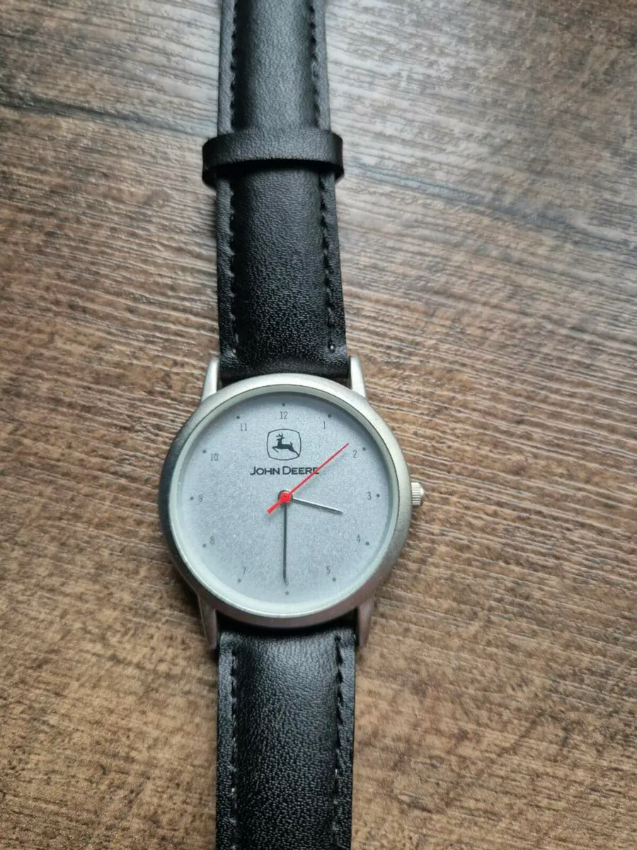 Watch - Image 1