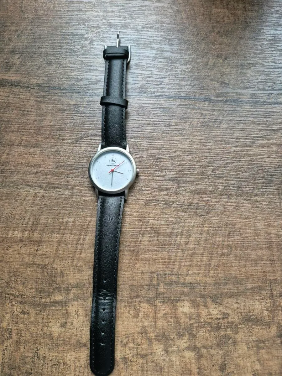 Watch - Image 4