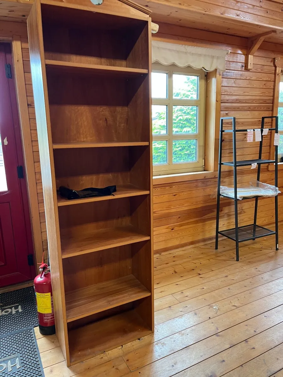 Equestrian Shop fittings for sale - Image 3