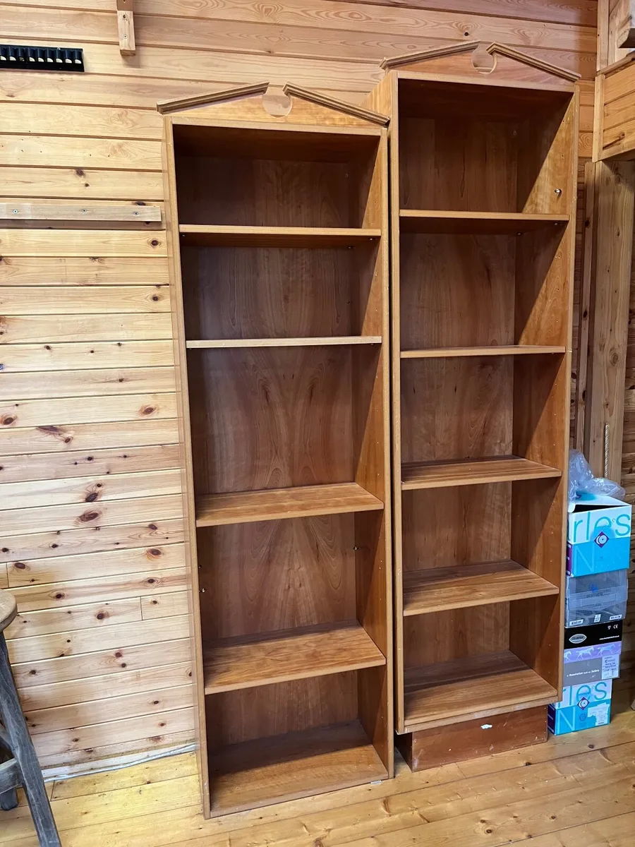 Equestrian Shop fittings for sale - Image 4