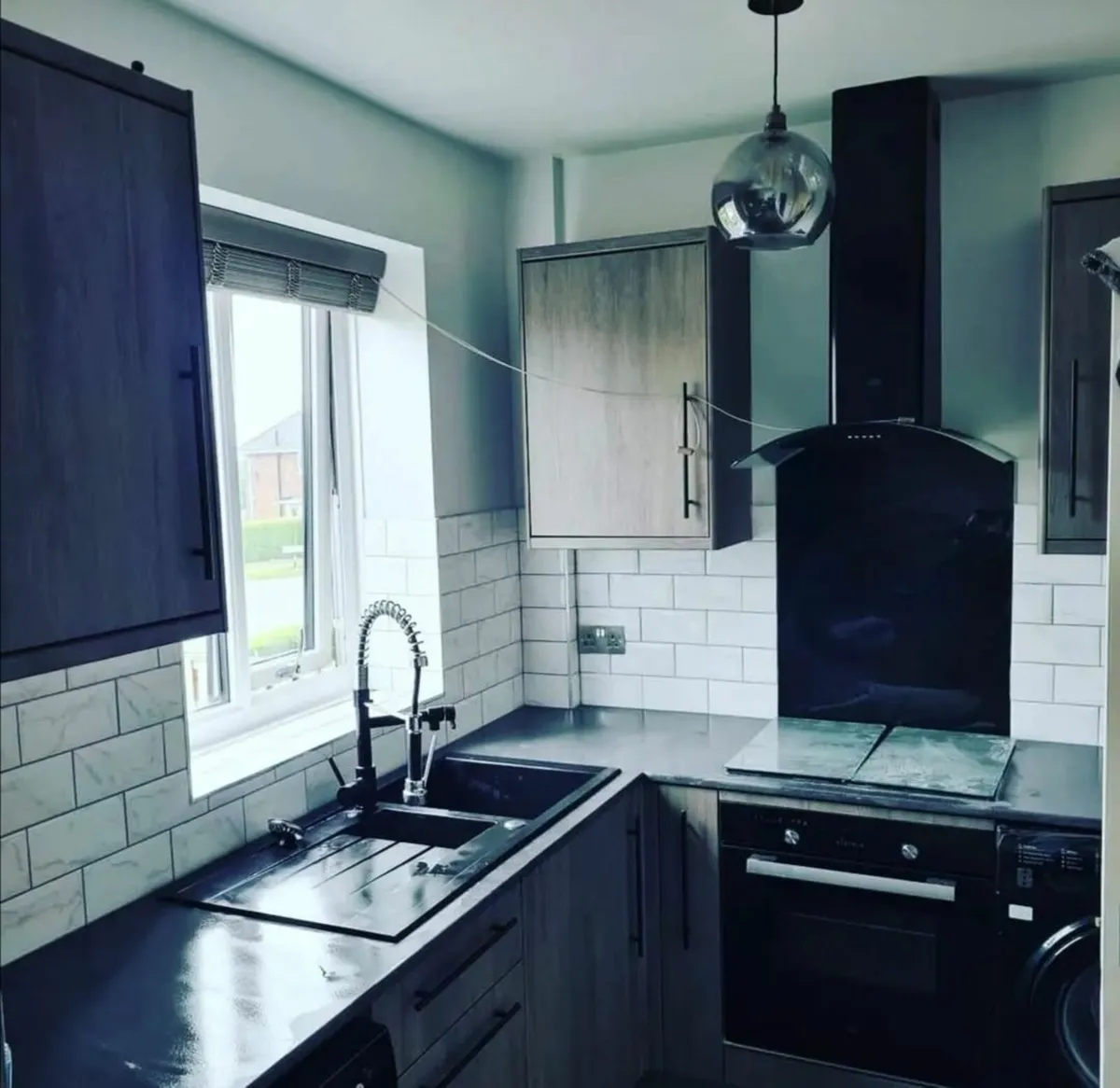 Tiler Available - Image 2