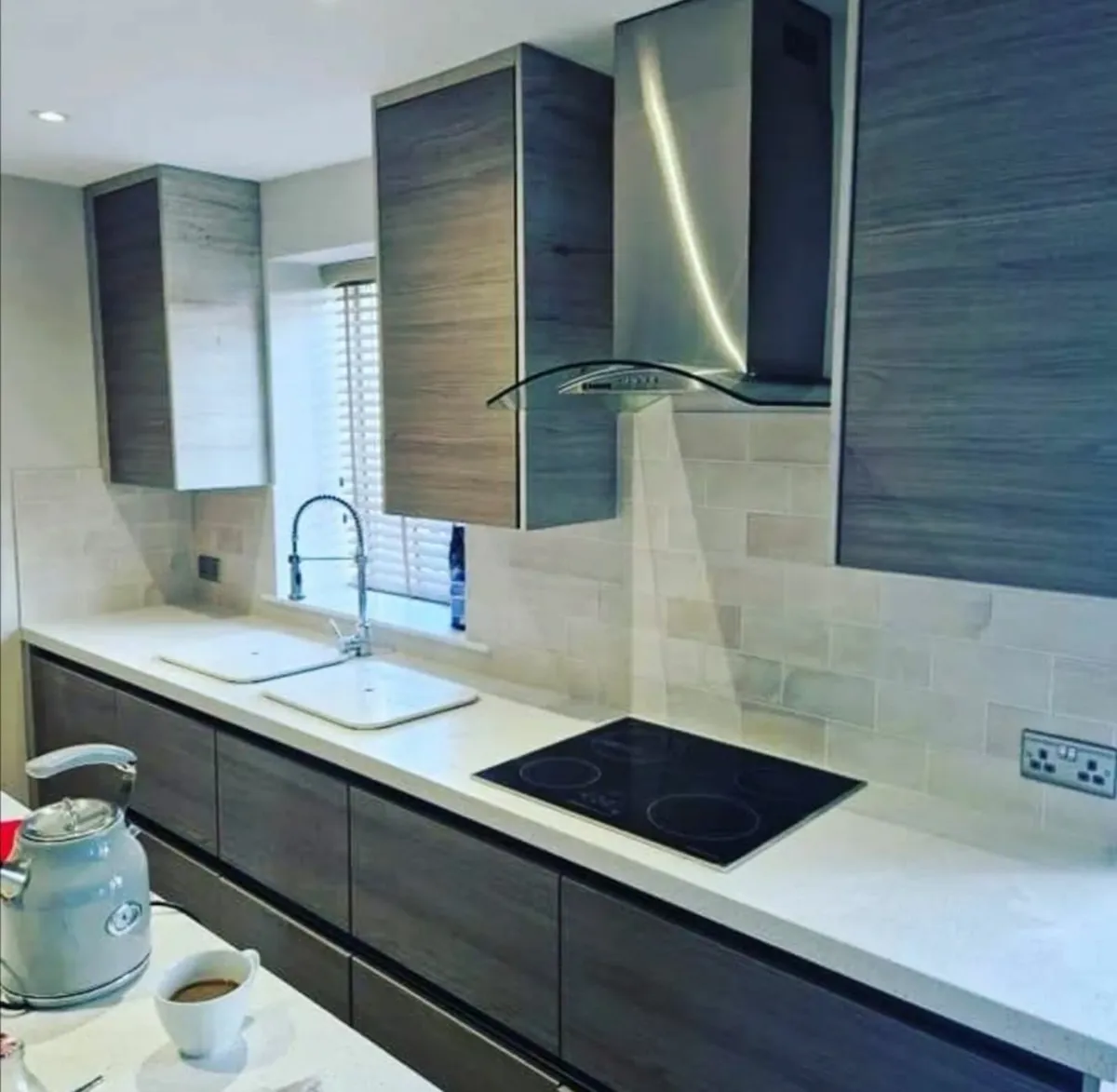 Tiler Available - Image 3