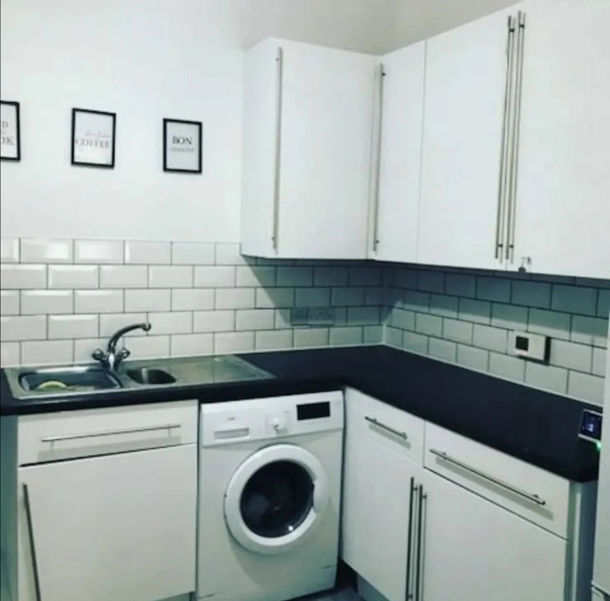 Tiler Available - Image 4