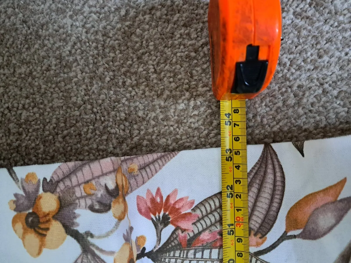 Curtains Thermal Lining - Image 4