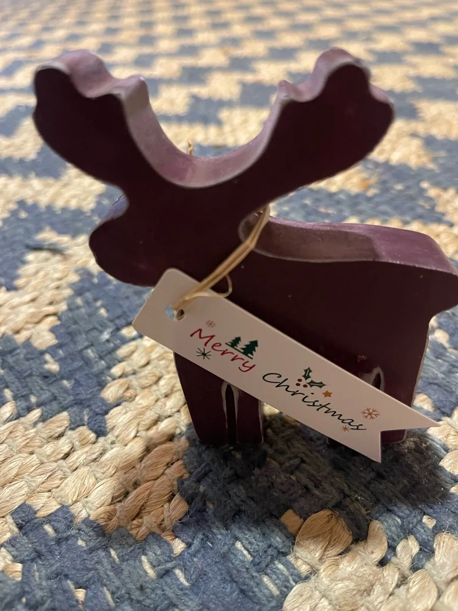 Christmas Decorations - Image 1