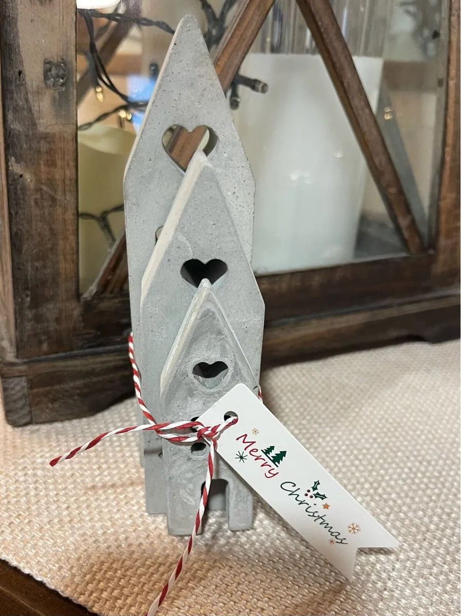 Christmas Decorations - Image 3