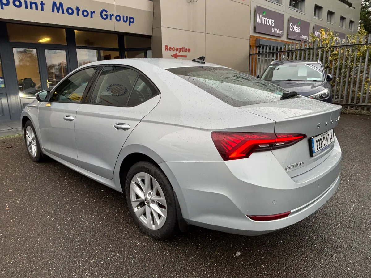 * Now Reserved * - Image 2