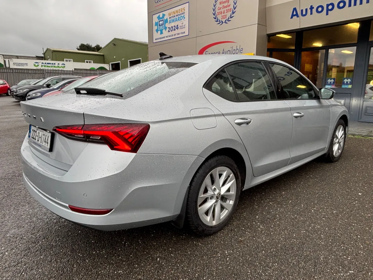 * Now Reserved * - Image 3