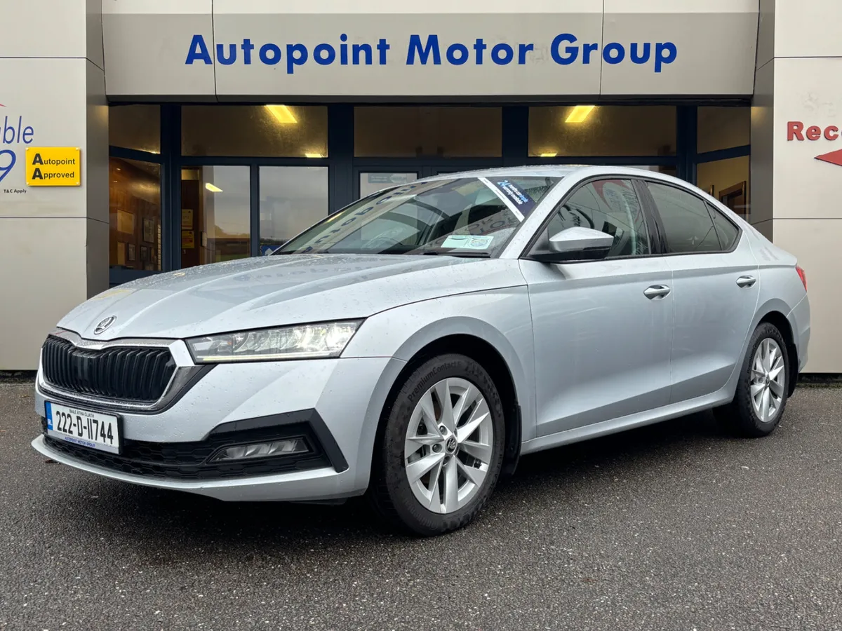 * Now Reserved * - Image 1