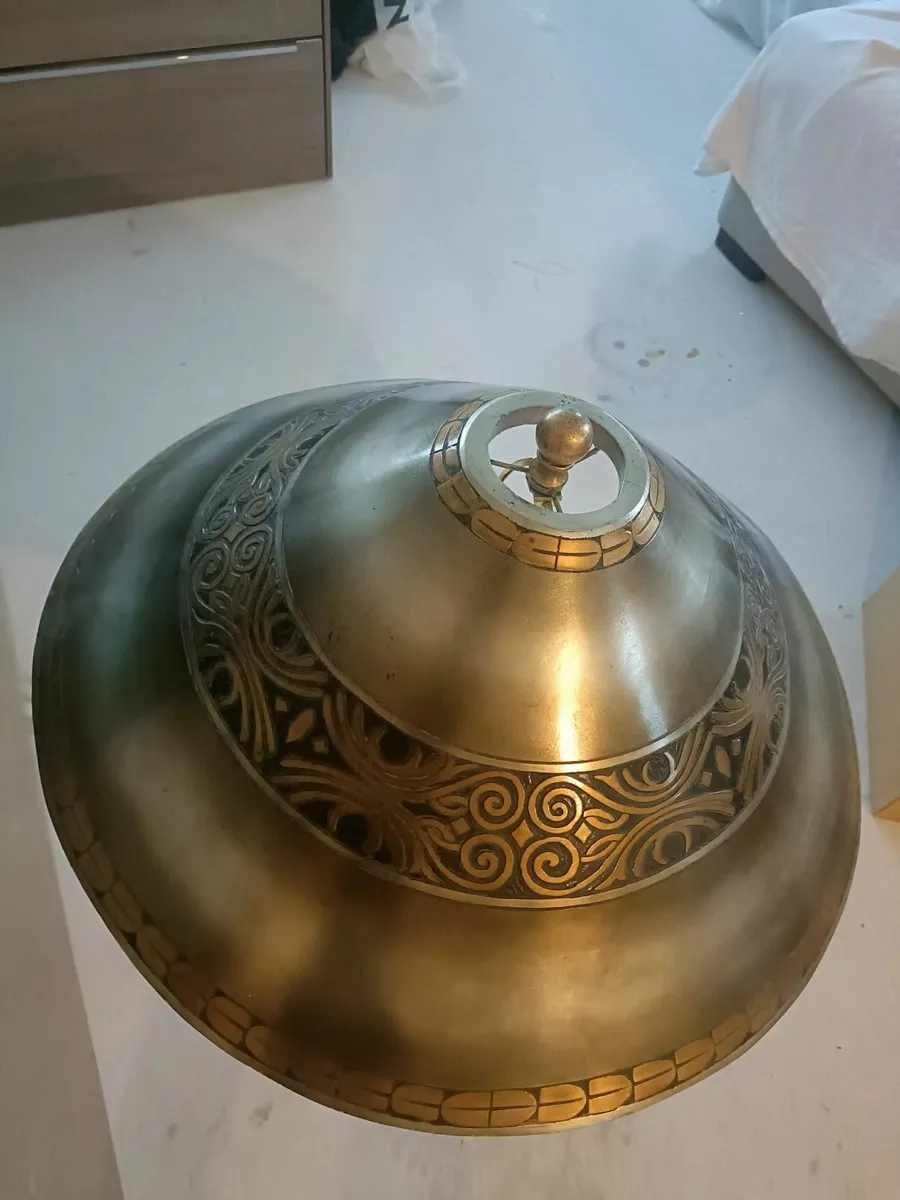 Table lamp - Image 2