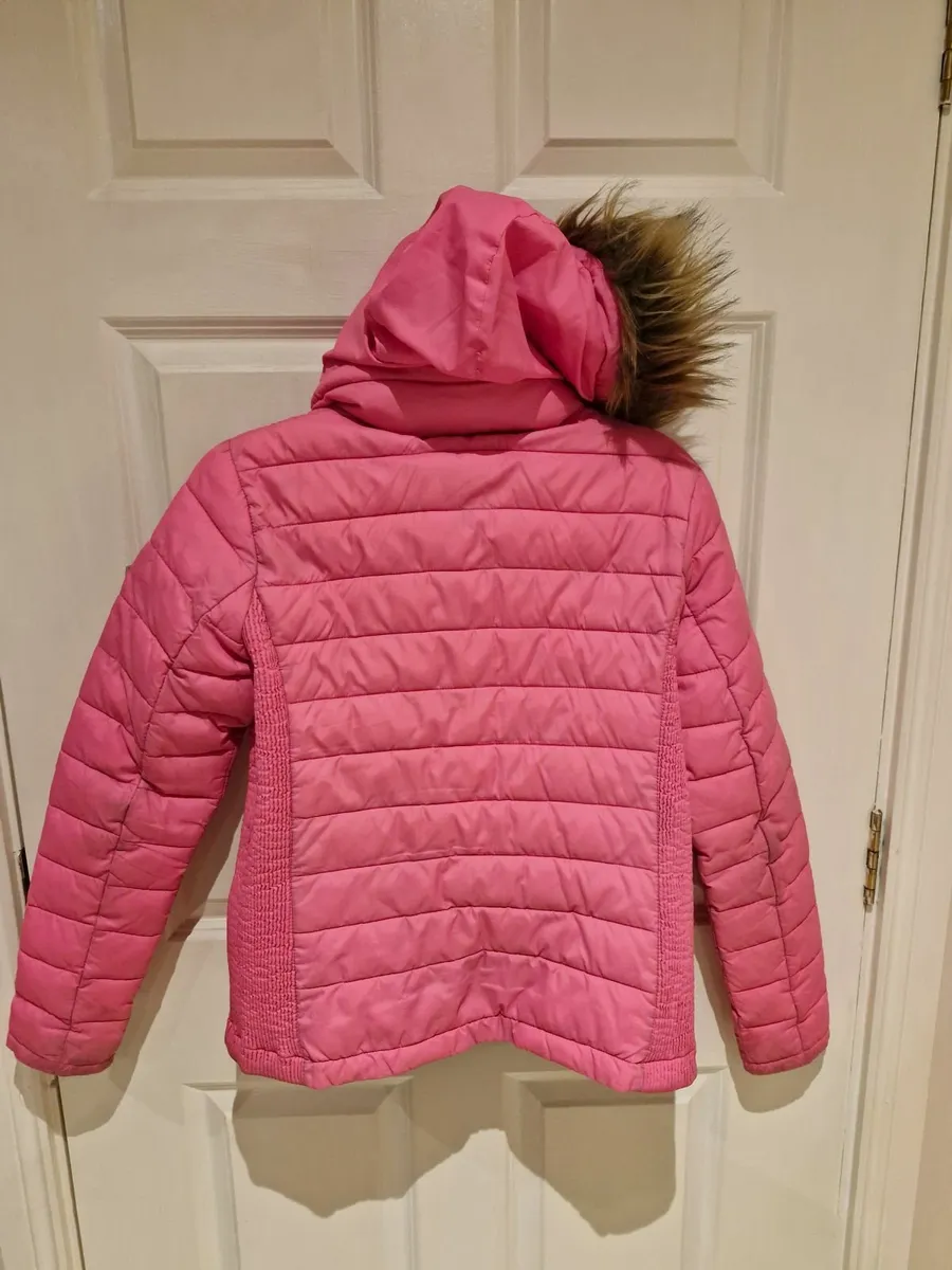 Superdry Jacket - Image 2