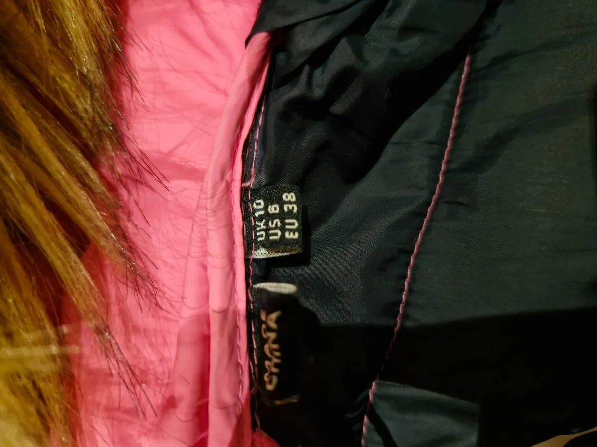 Superdry Jacket - Image 3