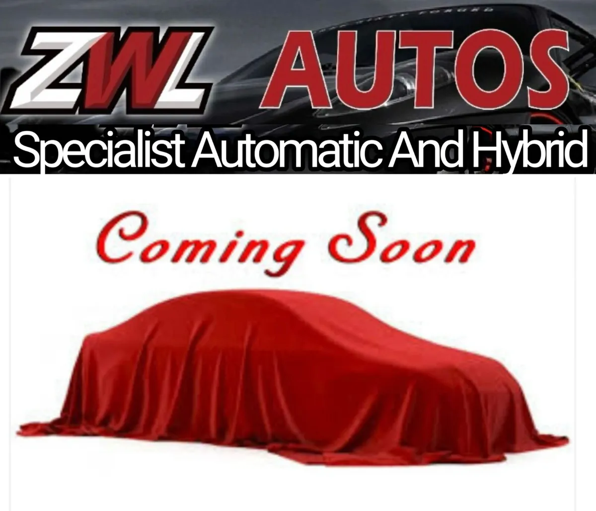 172 AUDI A3 1.4 TFSI LOW MILEAGE