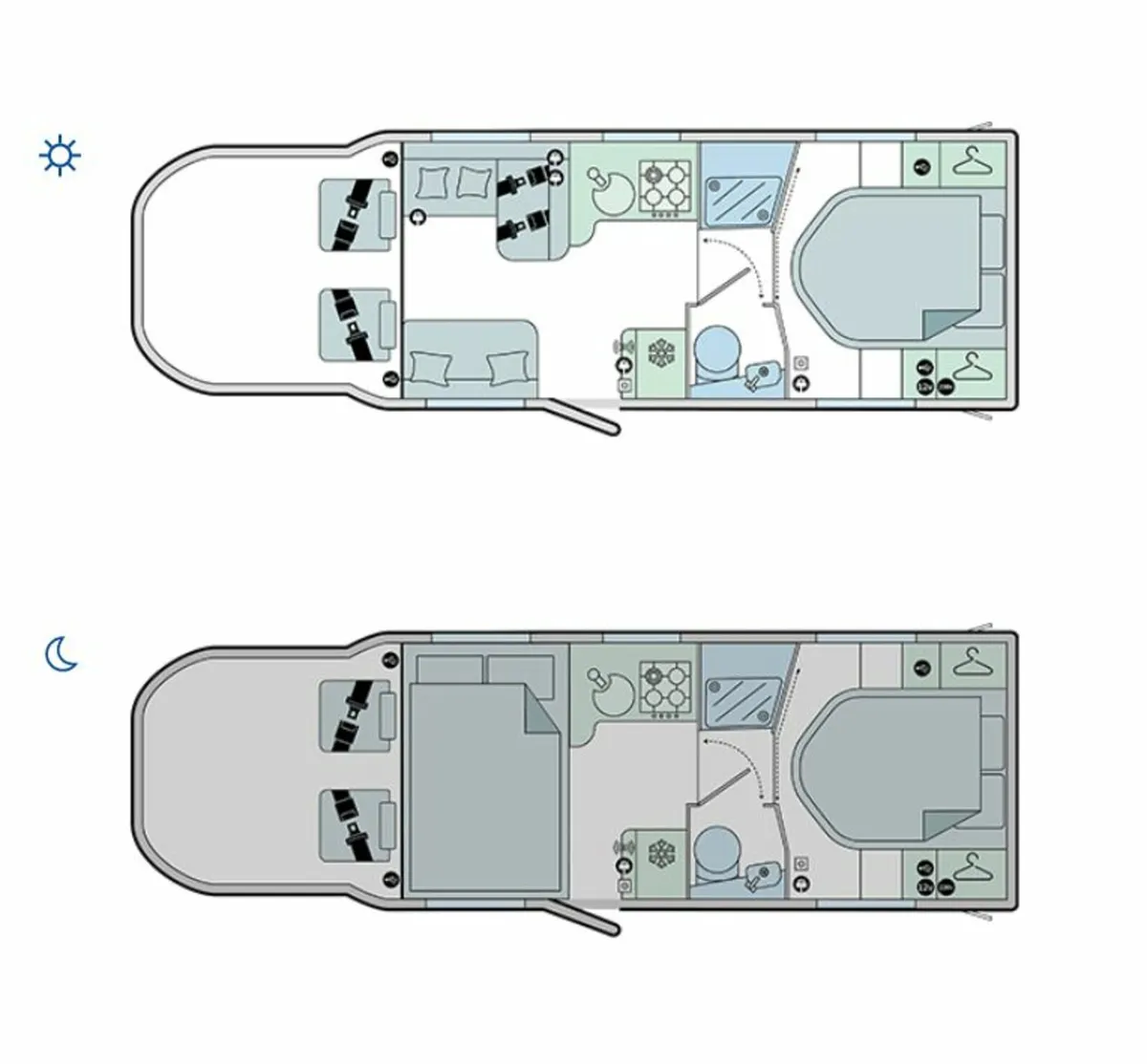 New Bailey Autograph 79-4i - Image 3