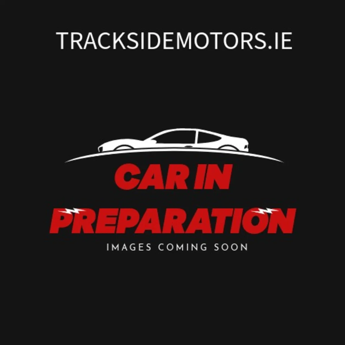 Hyundai Tucson 2016 Comfort