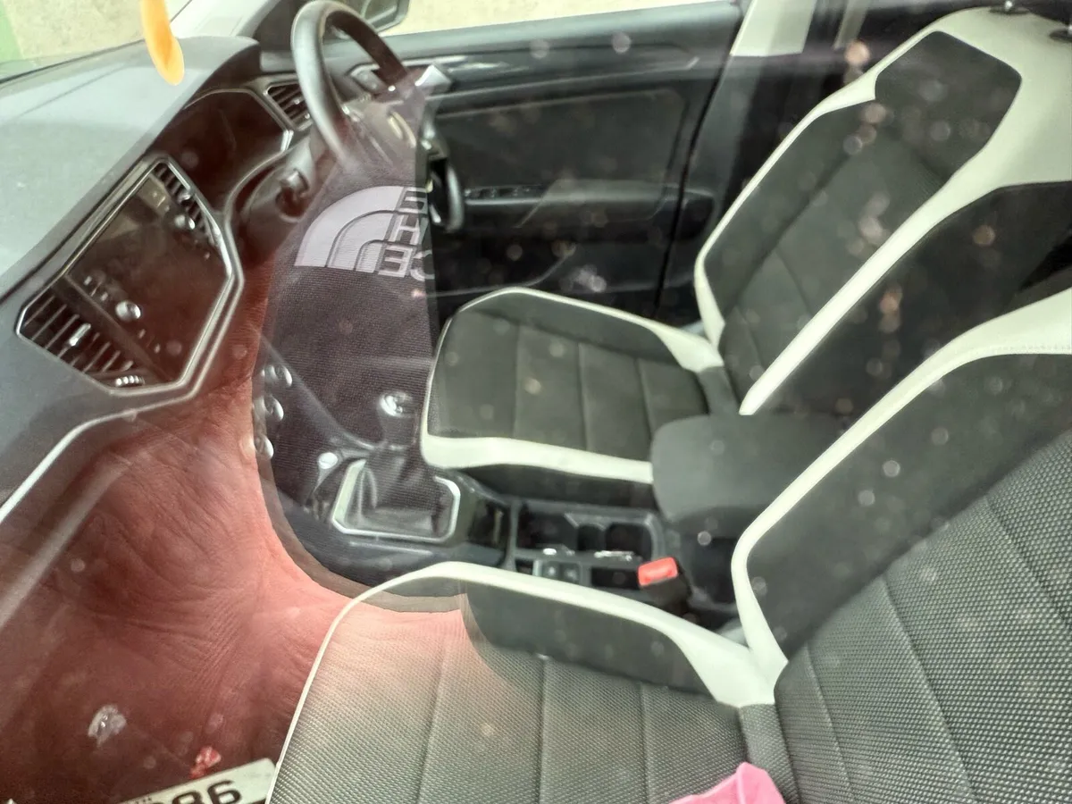 211 t-roc for sale - Image 2