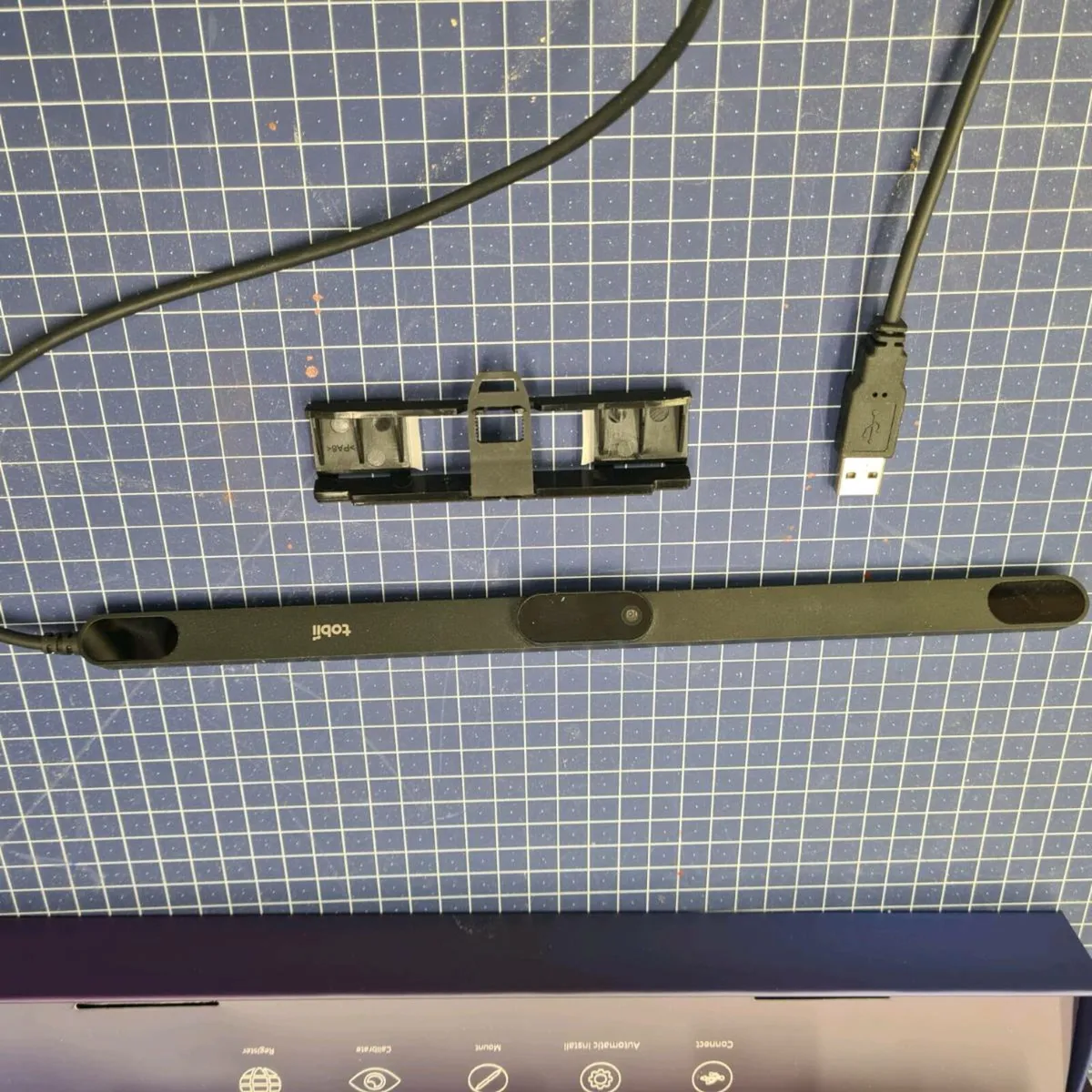 Tobi eye tracker 5 - Image 3