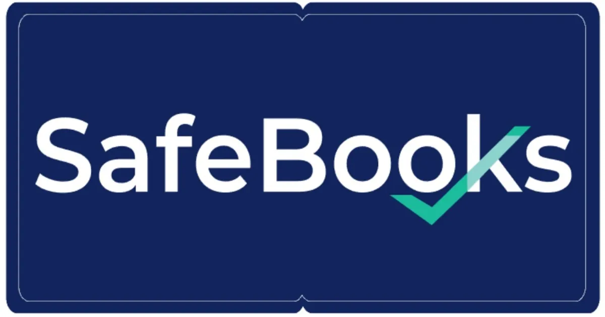 Bookkeeping & Payroll for Small Businesses