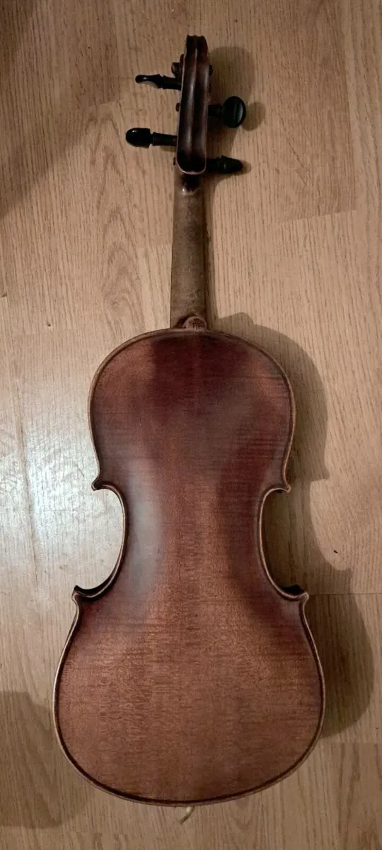 Violin - Image 2