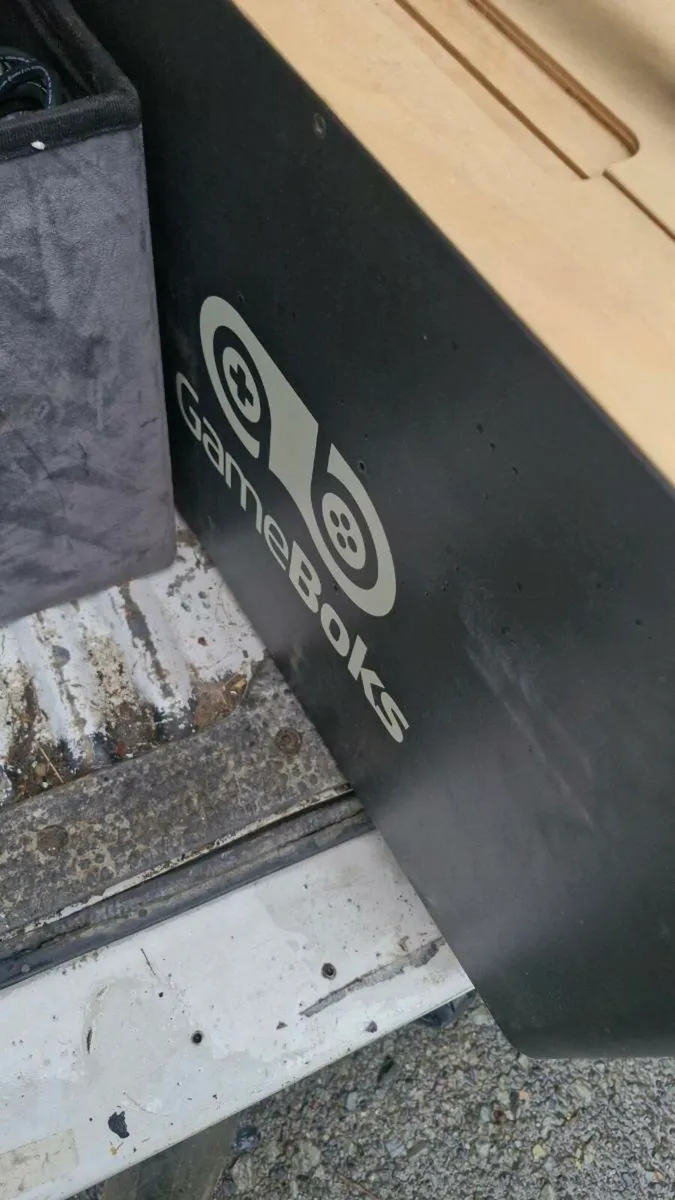 PlayStation xbox - Image 3