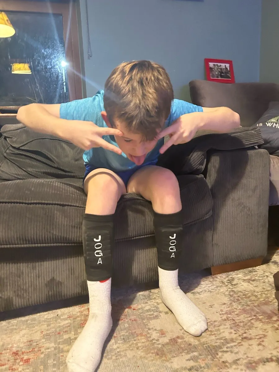 Little kids - Image 1