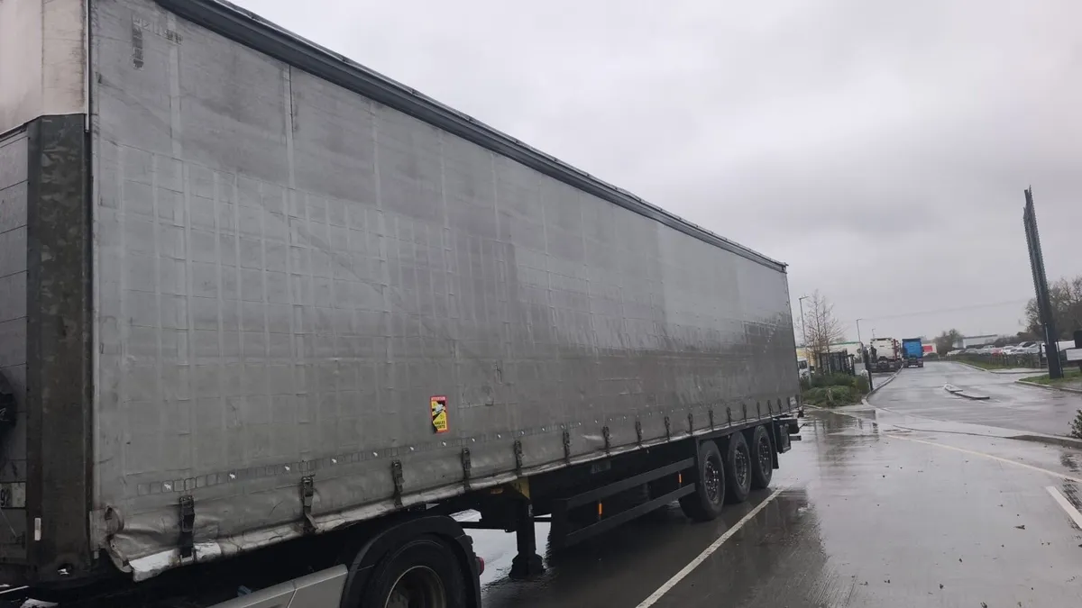 schmitz curtain - Image 3