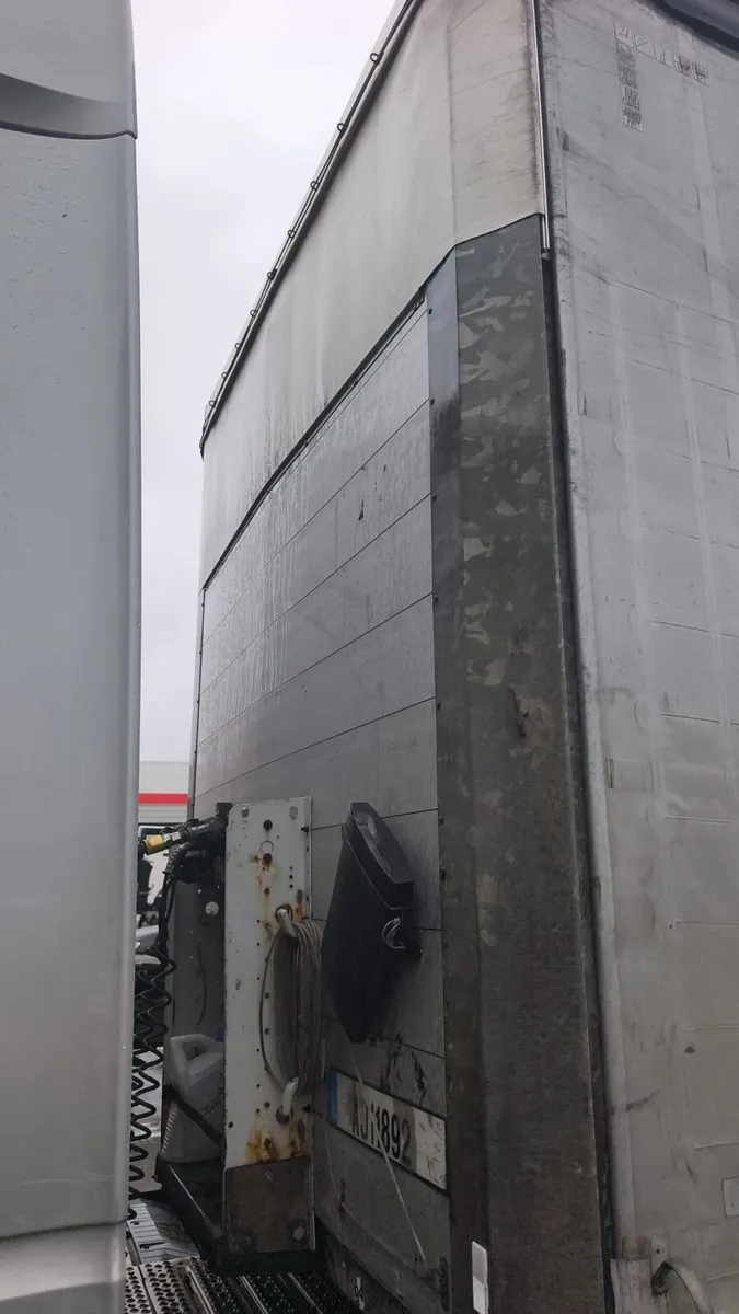 schmitz curtain - Image 4