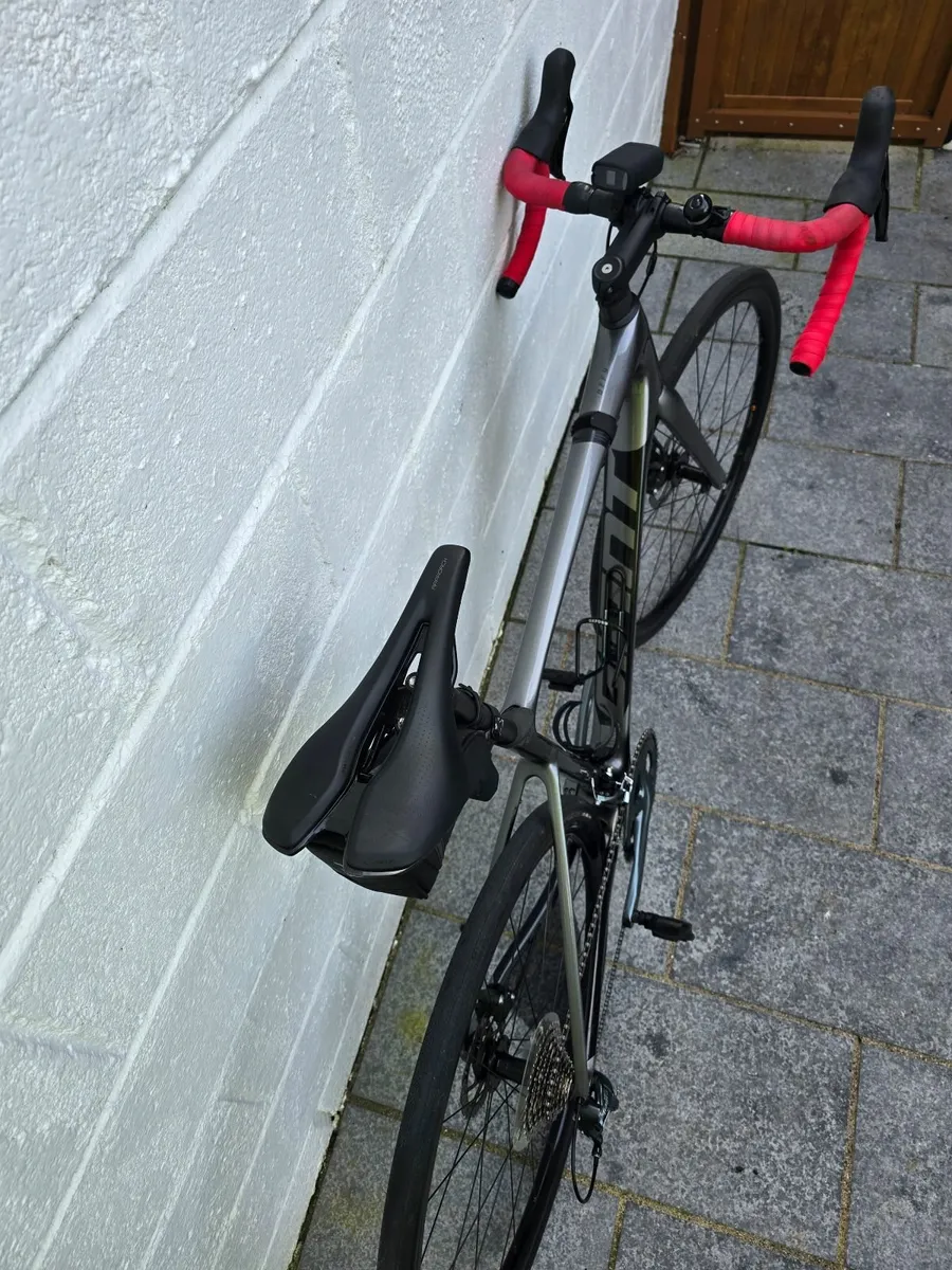 Giant Defy Advanced 3 - Image 4