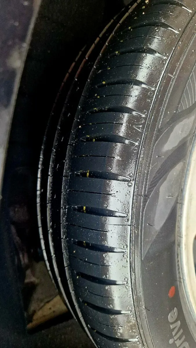 Ford S-Max - Image 4