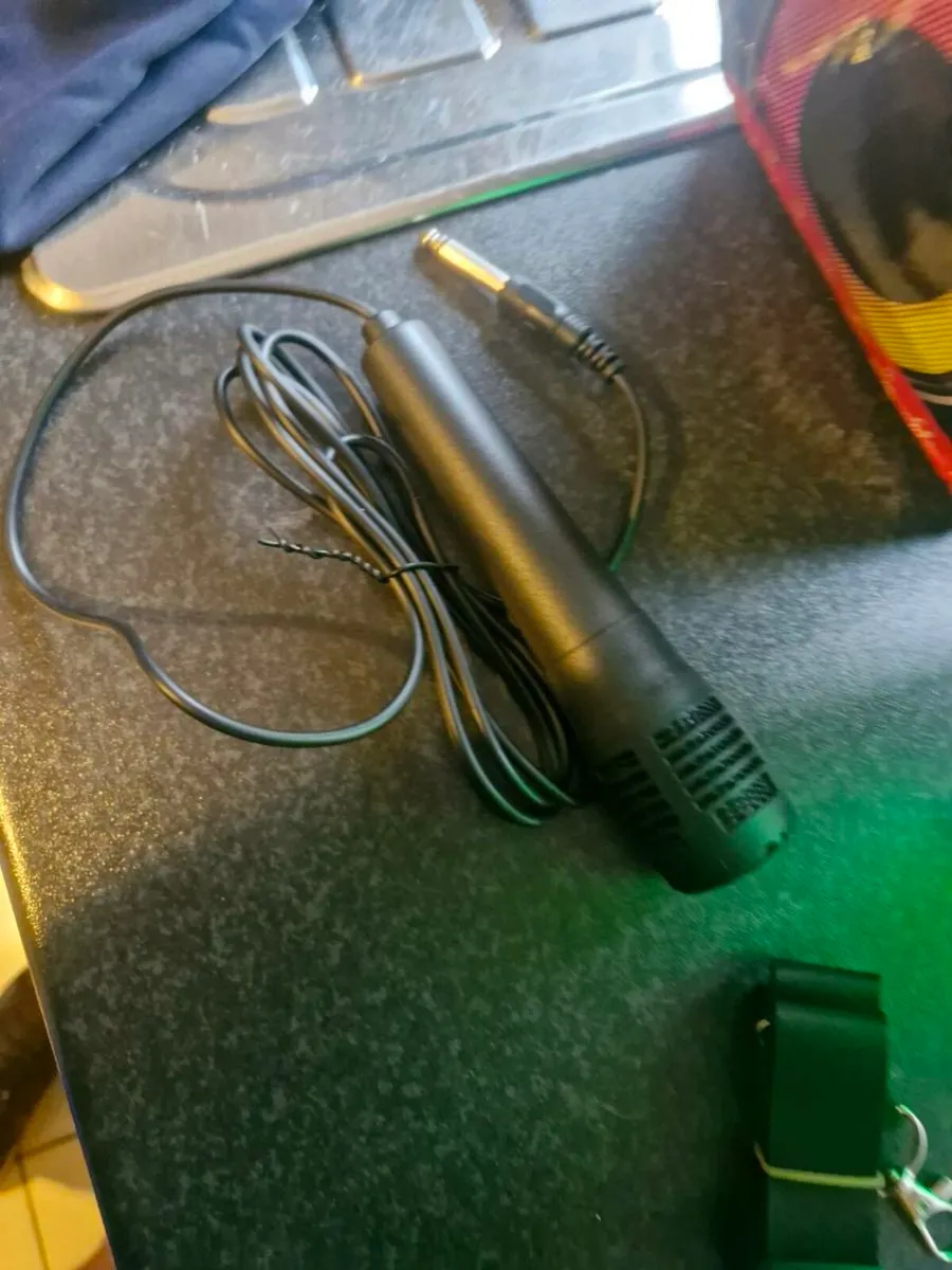 Bluetooth speaker brand new - Image 3