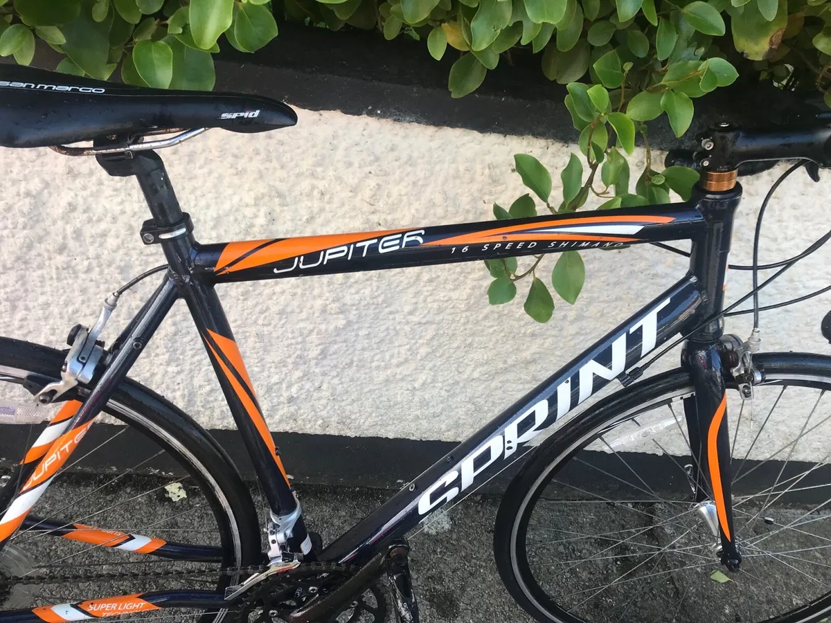 Racer For sale - Image 3