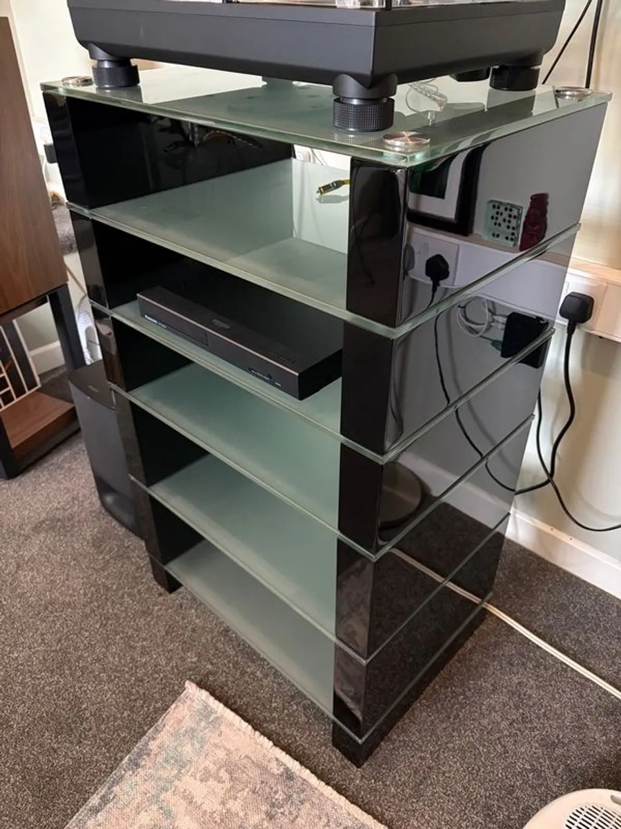 Blok Stax 960 - Image 1